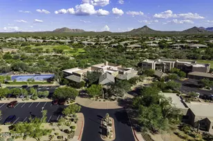 9812 E Roadrunner Dr, Scottsdale, AZ 85262 - Photo 69