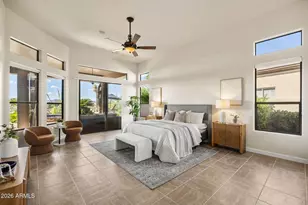 9812 E Roadrunner Dr, Scottsdale, AZ 85262 - Photo 27