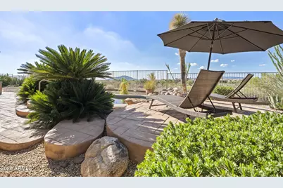 9812 E Roadrunner Drive, Scottsdale, AZ 85262 - Photo 49