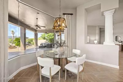 9812 E Roadrunner Drive, Scottsdale, AZ 85262 - Photo 21