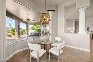 9812 E Roadrunner Dr, Scottsdale, AZ 85262 - Photo 21