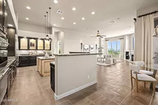 9812 E Roadrunner Dr, Scottsdale, AZ 85262 - Photo 15