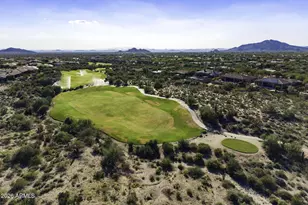 9812 E Roadrunner Dr, Scottsdale, AZ 85262 - Photo 65