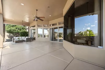 9812 E Roadrunner Drive, Scottsdale, AZ 85262 - Photo 47