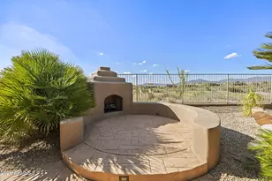 9812 E Roadrunner Dr, Scottsdale, AZ 85262 - Photo 51