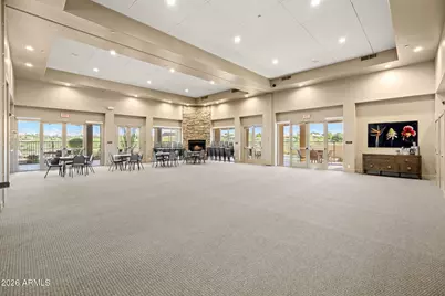 9812 E Roadrunner Drive, Scottsdale, AZ 85262 - Photo 87