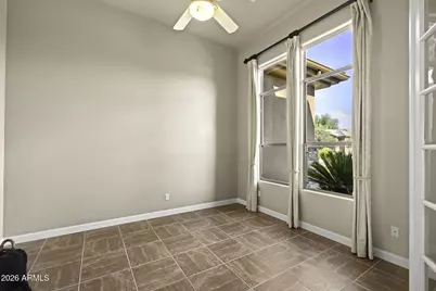 9812 E Roadrunner Drive, Scottsdale, AZ 85262 - Photo 35