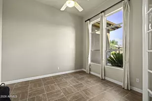 9812 E Roadrunner Dr, Scottsdale, AZ 85262 - Photo 35