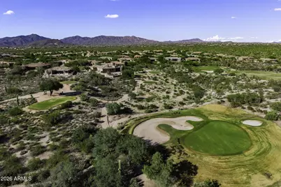 9812 E Roadrunner Drive, Scottsdale, AZ 85262 - Photo 67