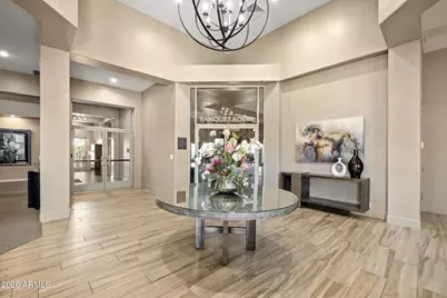 9812 E Roadrunner Drive, Scottsdale, AZ 85262 - Photo 85