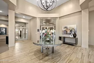9812 E Roadrunner Dr, Scottsdale, AZ 85262 - Photo 85