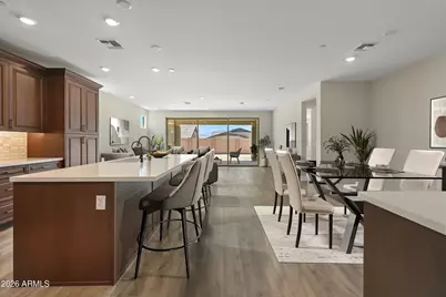 33448 N 129th Lane, Peoria, AZ 85383 - Photo 1