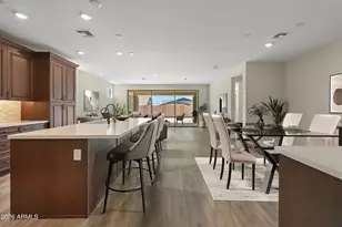 33448 N 129th Ln, Peoria, AZ 85383 - Photo 1