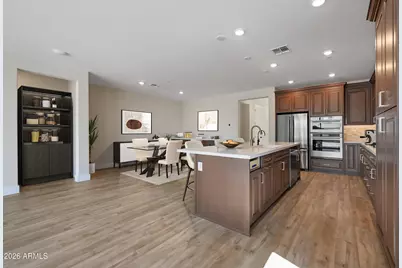 33448 N 129th Lane, Peoria, AZ 85383 - Photo 5