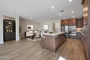 33448 N 129th Ln, Peoria, AZ 85383 - Photo 5