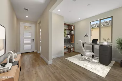33448 N 129th Lane, Peoria, AZ 85383 - Photo 7