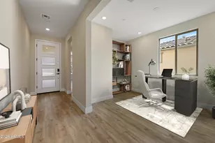 33448 N 129th Ln, Peoria, AZ 85383 - Photo 7