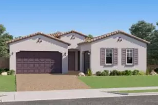 26053 N 78th Ave, Peoria, AZ 85383 - Photo 1