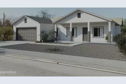 16001 S Stevens Place, Arizona City, AZ 85123 - Photo 3