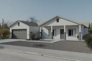 16001 S Stevens Pl, Arizona City, AZ 85123 - Photo 3