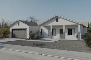 16001 S Stevens Pl, Arizona City, AZ 85123 - Photo 1