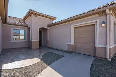 25929 W Taro Drive, Buckeye, AZ 85396 - Photo 3