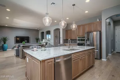 25929 W Taro Drive, Buckeye, AZ 85396 - Photo 11