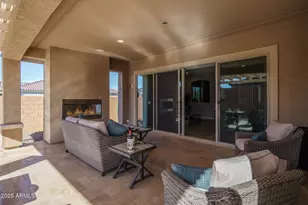 25929 W Taro Dr, Buckeye, AZ 85396 - Photo 25