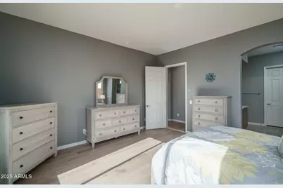 25929 W Taro Drive, Buckeye, AZ 85396 - Photo 19