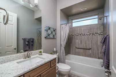 25929 W Taro Drive, Buckeye, AZ 85396 - Photo 23