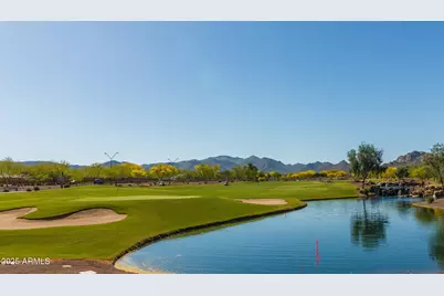 25929 W Taro Drive, Buckeye, AZ 85396 - Photo 53