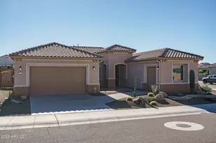 25929 W Taro Dr, Buckeye, AZ 85396 - Photo 1