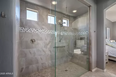 25929 W Taro Drive, Buckeye, AZ 85396 - Photo 21