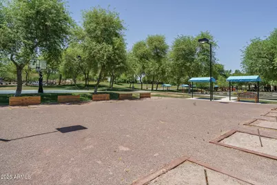 25929 W Taro Drive, Buckeye, AZ 85396 - Photo 57
