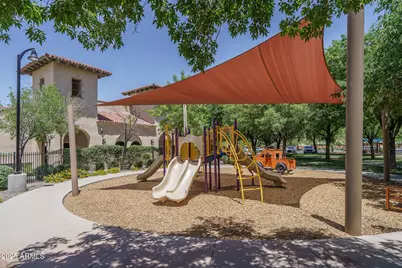 25929 W Taro Drive, Buckeye, AZ 85396 - Photo 59