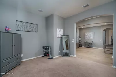 25929 W Taro Drive, Buckeye, AZ 85396 - Photo 17