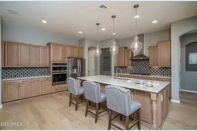 25929 W Taro Drive, Buckeye, AZ 85396 - Photo 9
