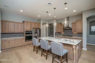 25929 W Taro Dr, Buckeye, AZ 85396 - Photo 9