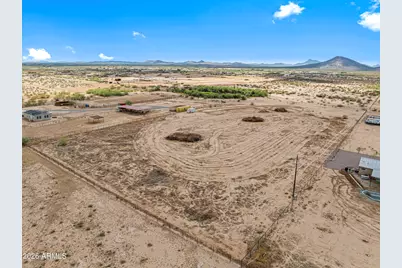 084 W Bays Road #18, Wickenburg, AZ 85390 - Photo 13