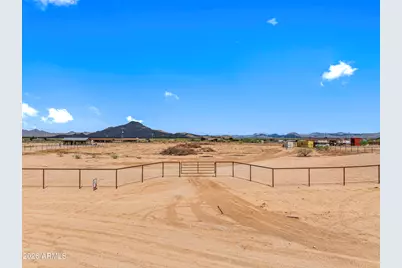 084 W Bays Road #18, Wickenburg, AZ 85390 - Photo 5