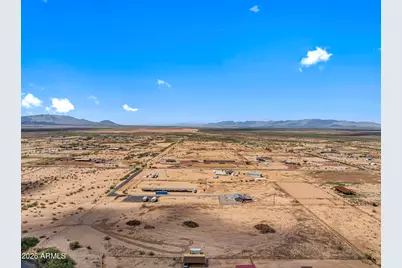 084 W Bays Road #18, Wickenburg, AZ 85390 - Photo 11