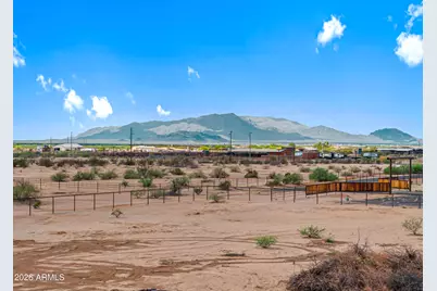 084 W Bays Road #18, Wickenburg, AZ 85390 - Photo 17