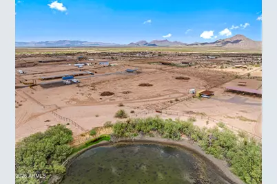 084 W Bays Road #18, Wickenburg, AZ 85390 - Photo 15