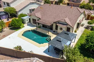 2801 E Lindrick Dr, Chandler, AZ 85249 - Photo 41