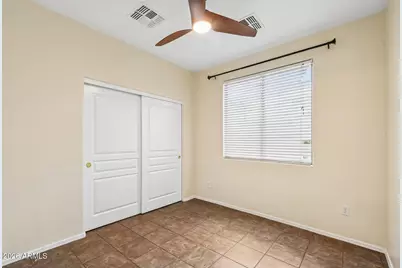 2801 E Lindrick Drive, Chandler, AZ 85249 - Photo 27