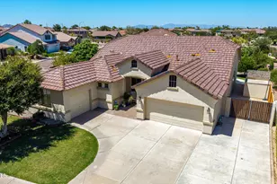 2801 E Lindrick Dr, Chandler, AZ 85249 - Photo 1