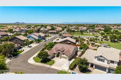 2801 E Lindrick Drive, Chandler, AZ 85249 - Photo 49