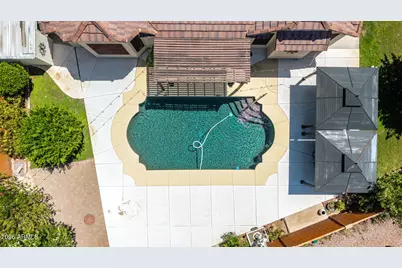 2801 E Lindrick Drive, Chandler, AZ 85249 - Photo 45