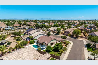 2801 E Lindrick Drive, Chandler, AZ 85249 - Photo 51