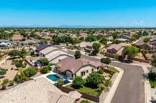 2801 E Lindrick Dr, Chandler, AZ 85249 - Photo 51